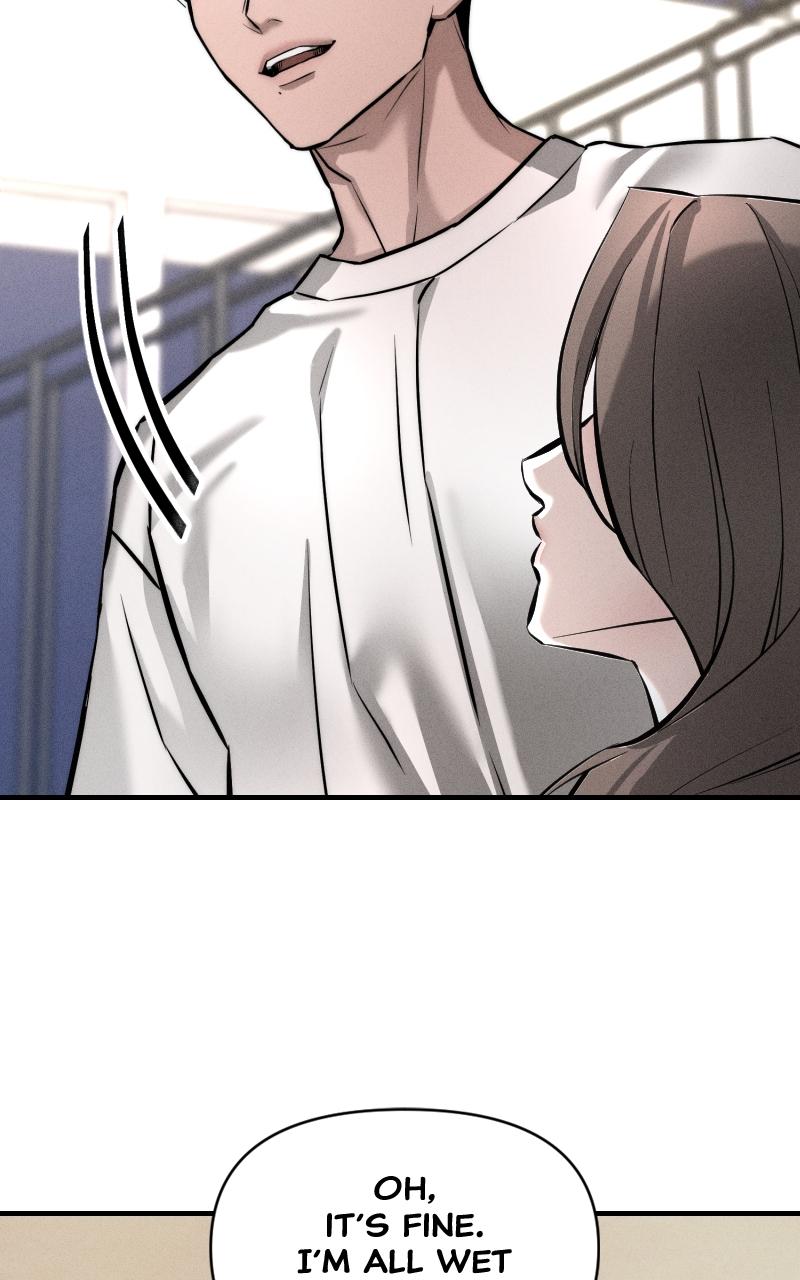 Chapter 2 - Image 45