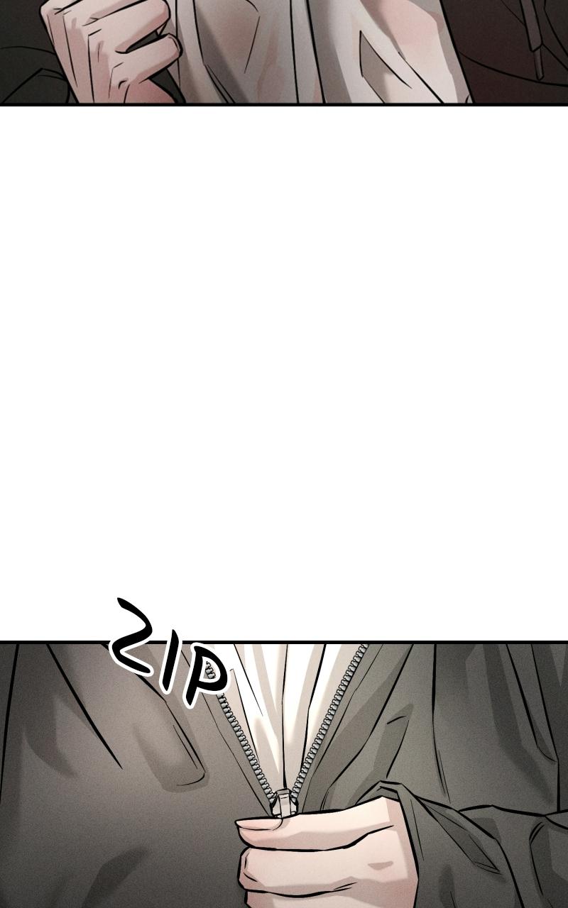 Chapter 2 - Image 48