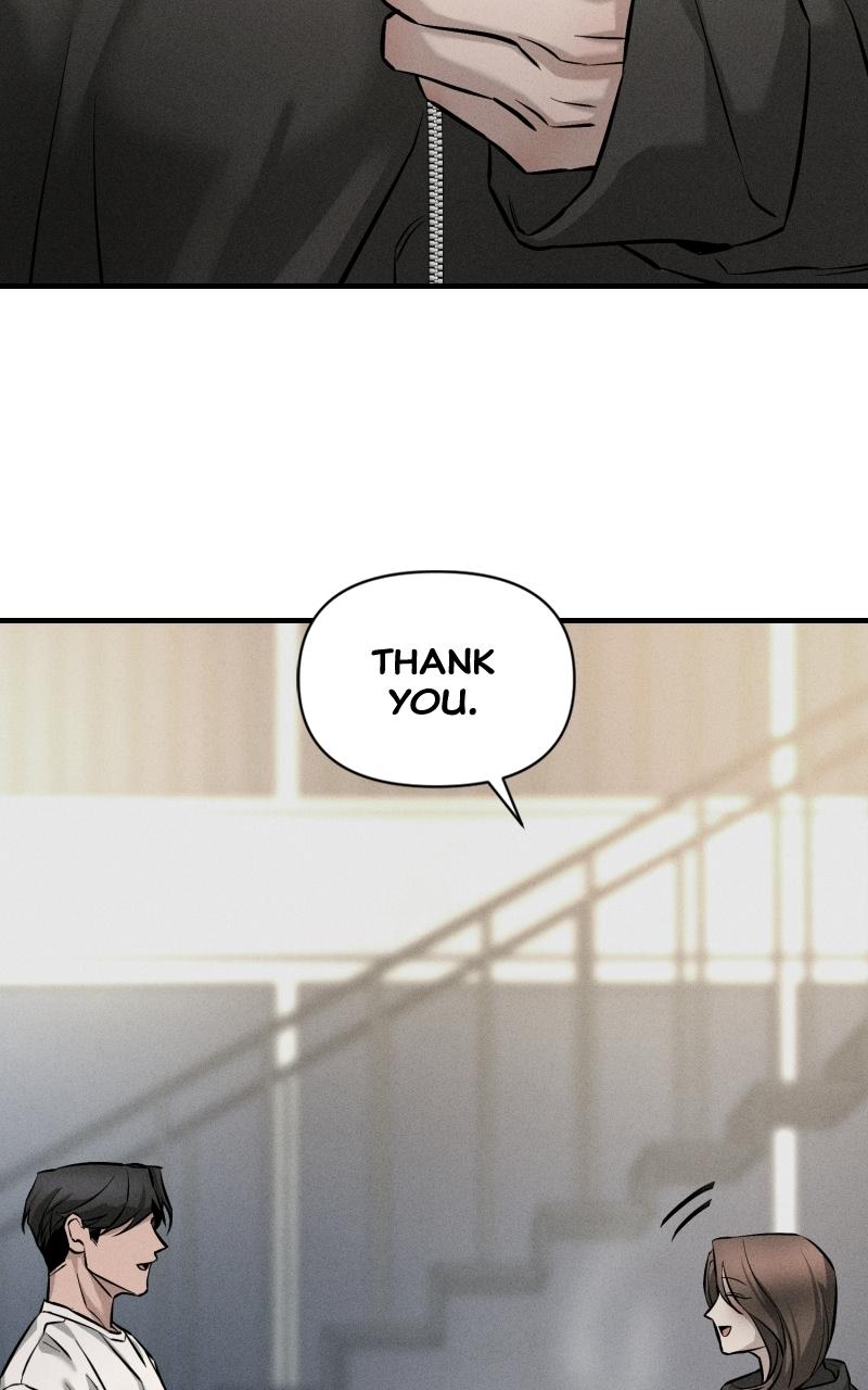 Chapter 2 - Image 49