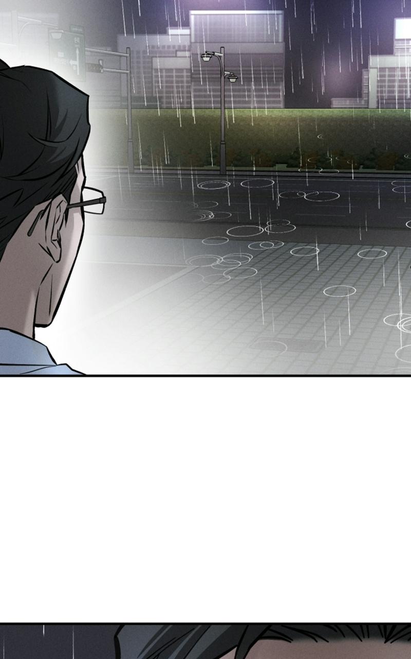 Chapter 2 - Image 5