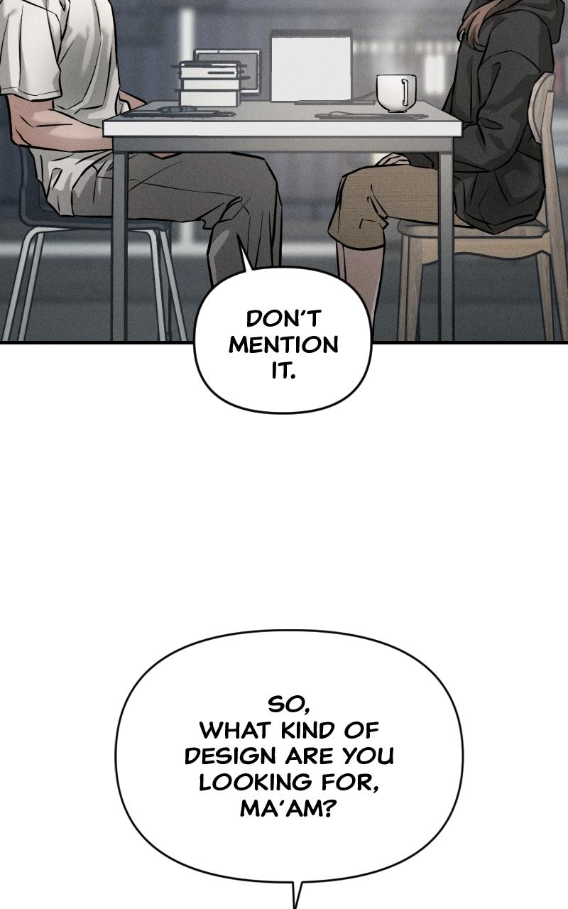Chapter 2 - Image 50