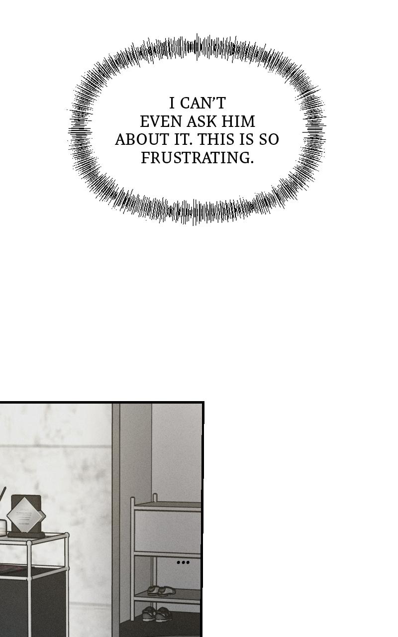 Chapter 2 - Image 53