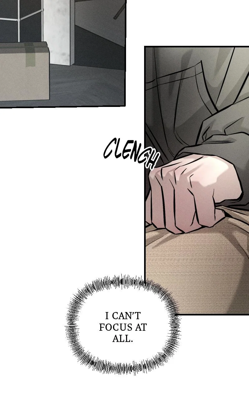 Chapter 2 - Image 54