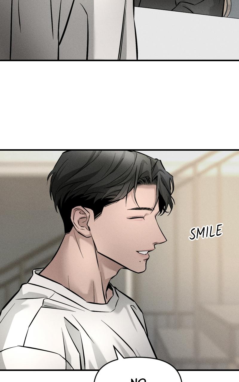Chapter 2 - Image 57