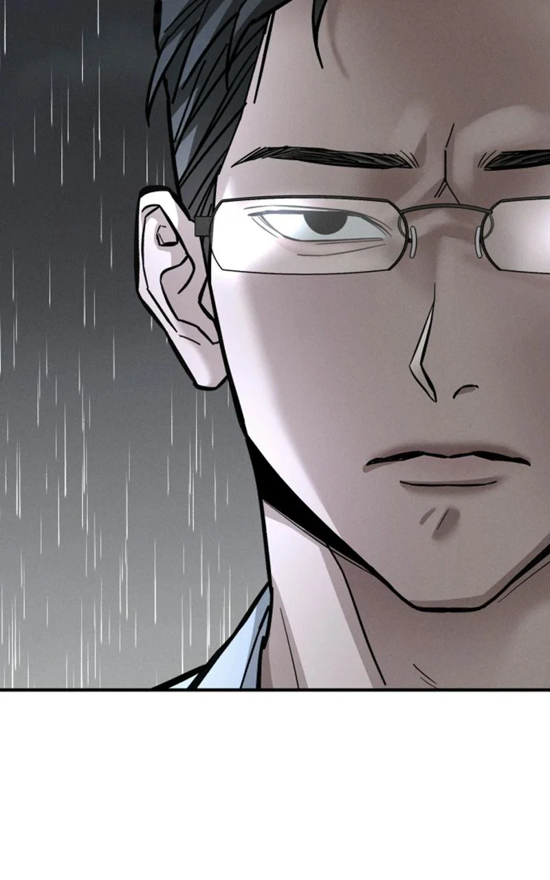 Chapter 2 - Image 6