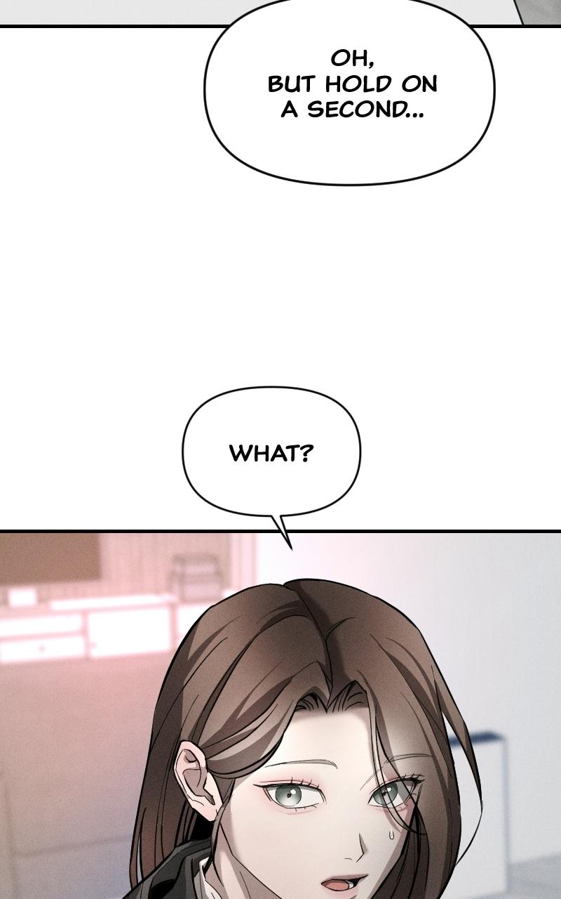 Chapter 2 - Image 60