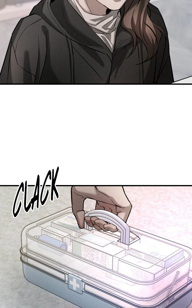 Chapter 2 - Image 61