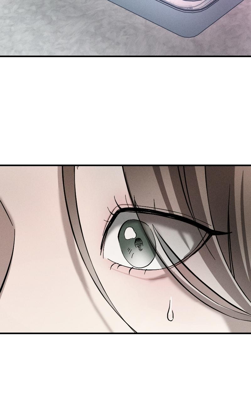 Chapter 2 - Image 62