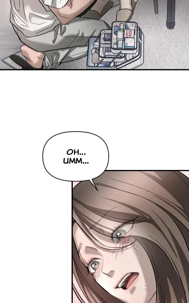 Chapter 2 - Image 64