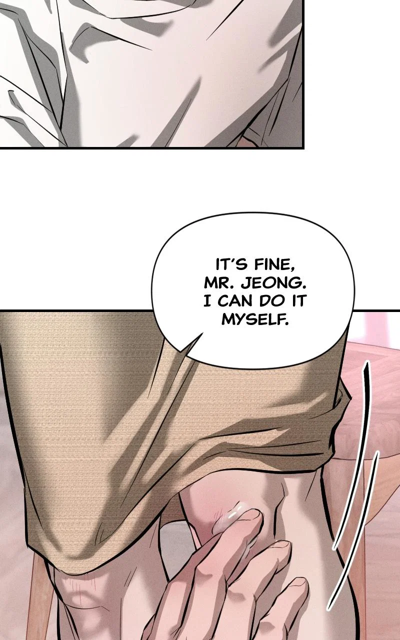Chapter 2 - Image 66