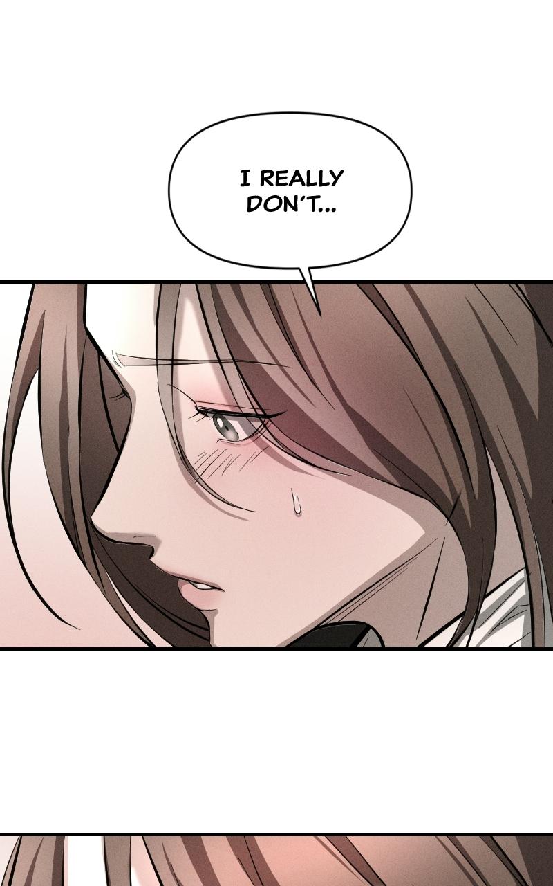 Chapter 2 - Image 68
