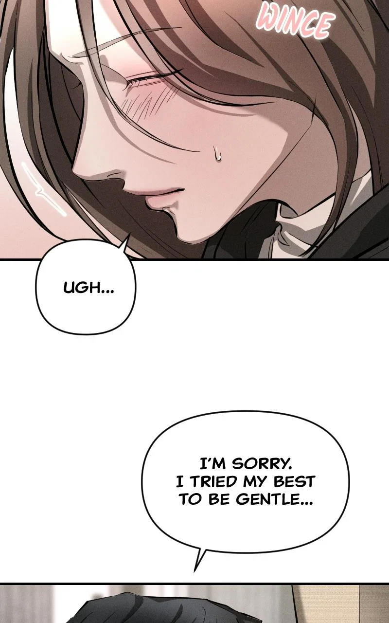 Chapter 2 - Image 69