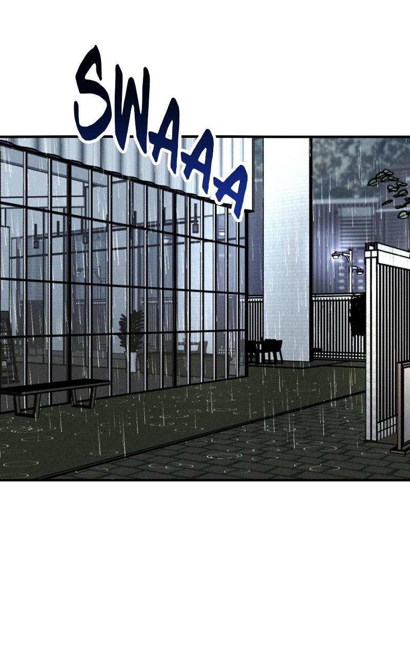Chapter 2 - Image 7
