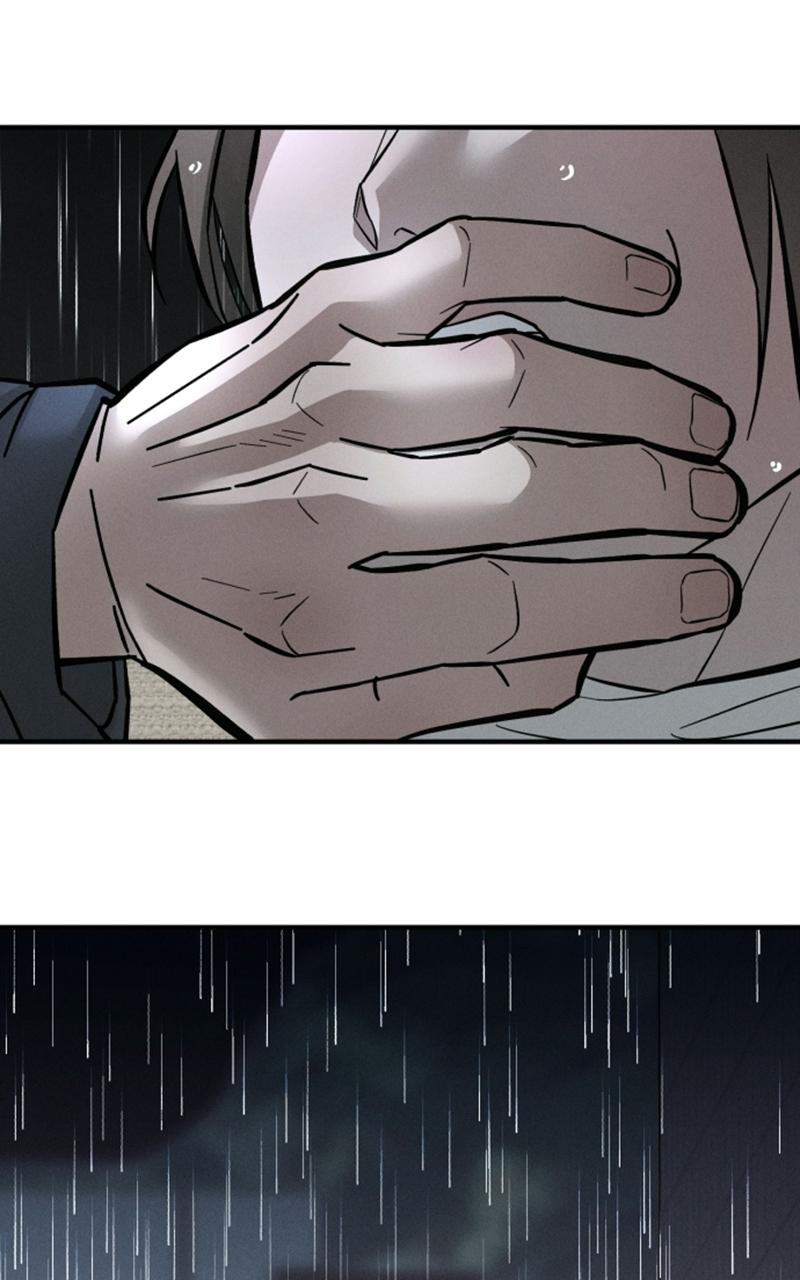 Chapter 2 - Image 8