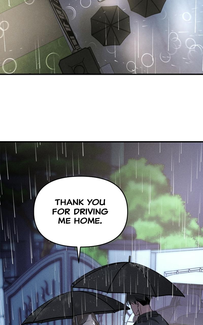 Chapter 2 - Image 83