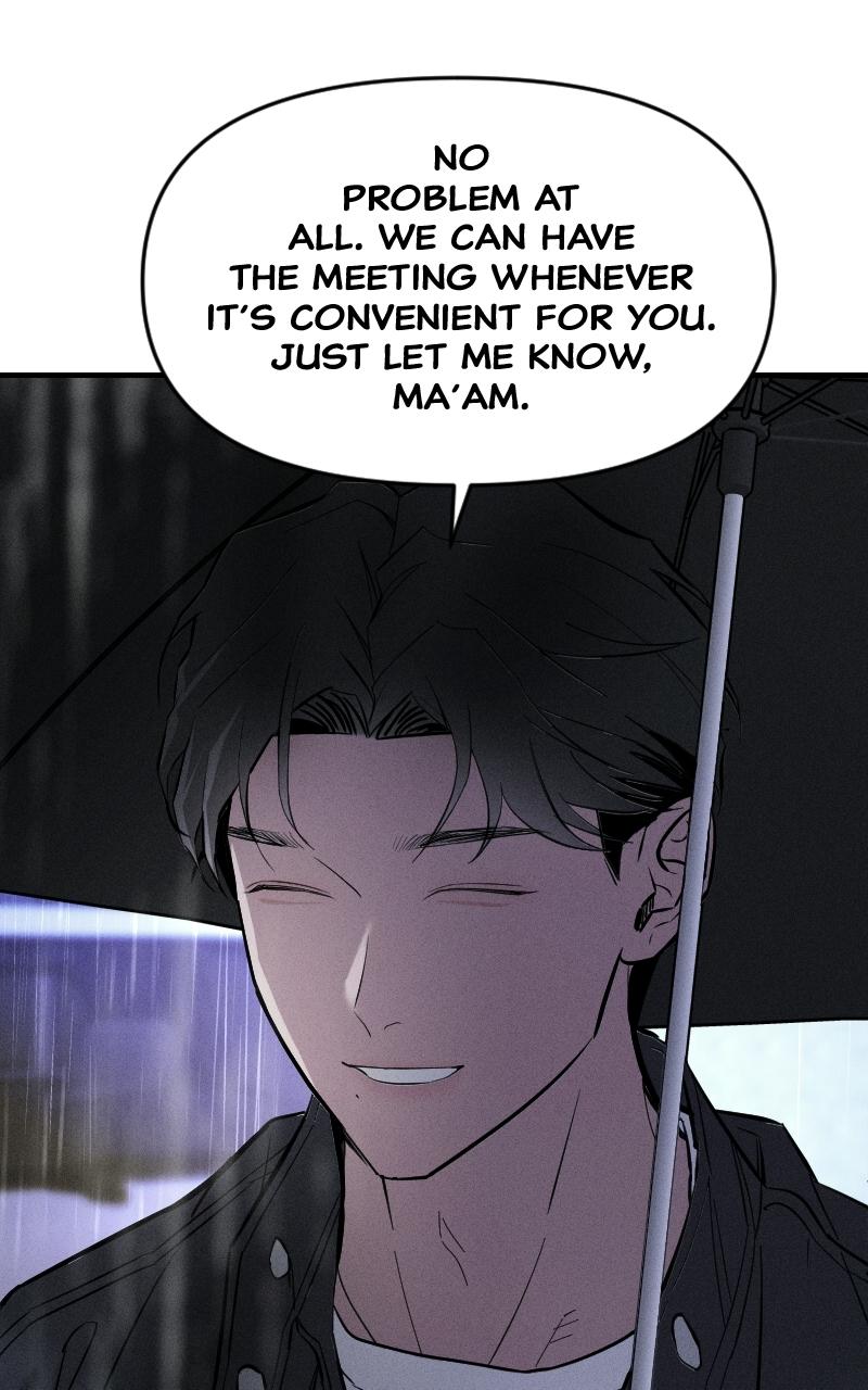 Chapter 2 - Image 85