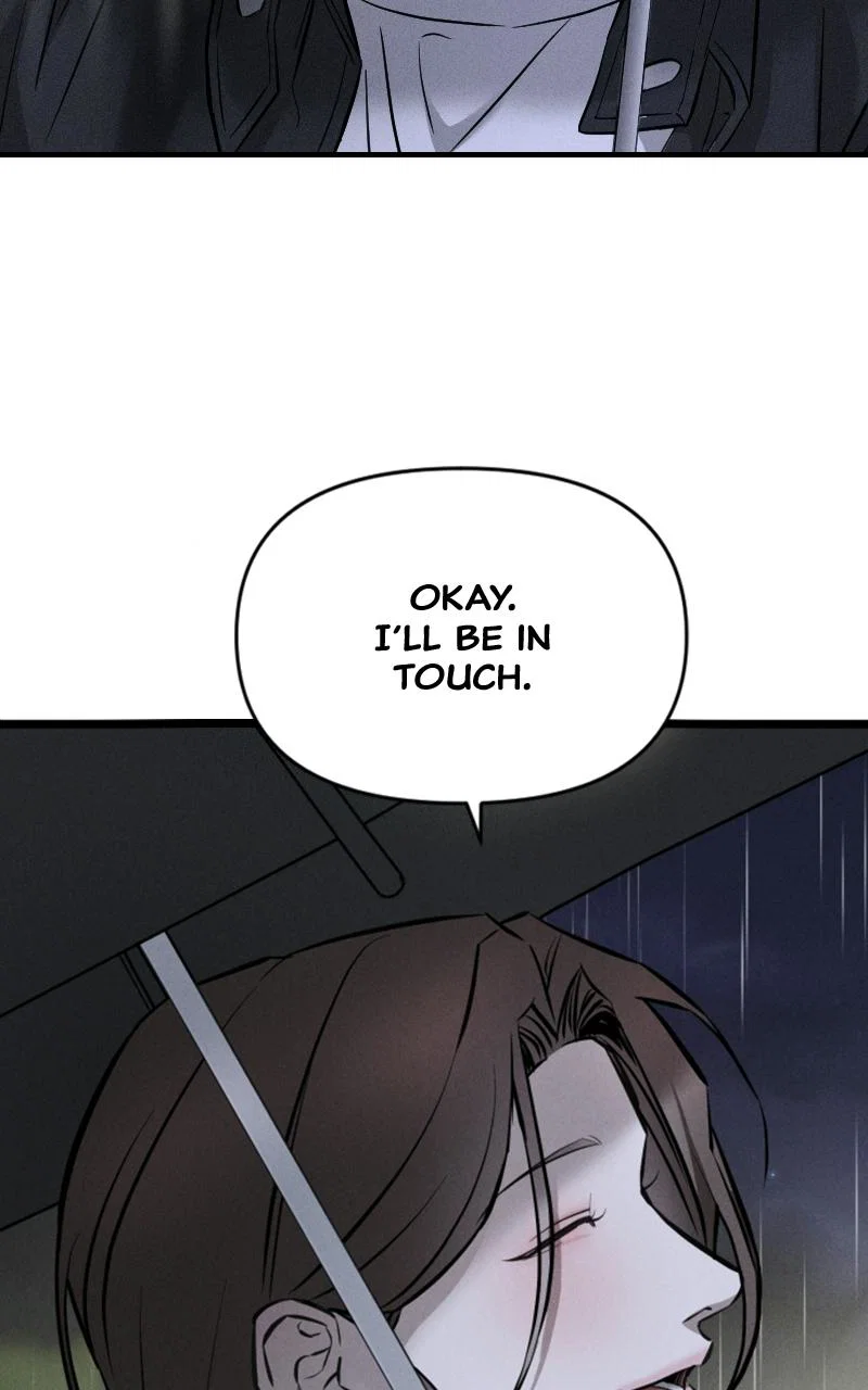 Chapter 2 - Image 86