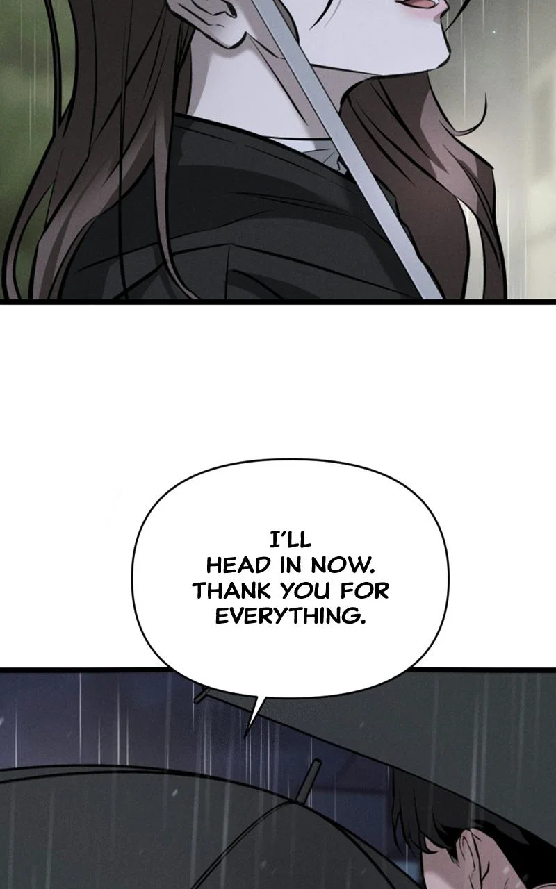 Chapter 2 - Image 87