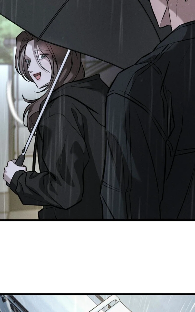 Chapter 2 - Image 88