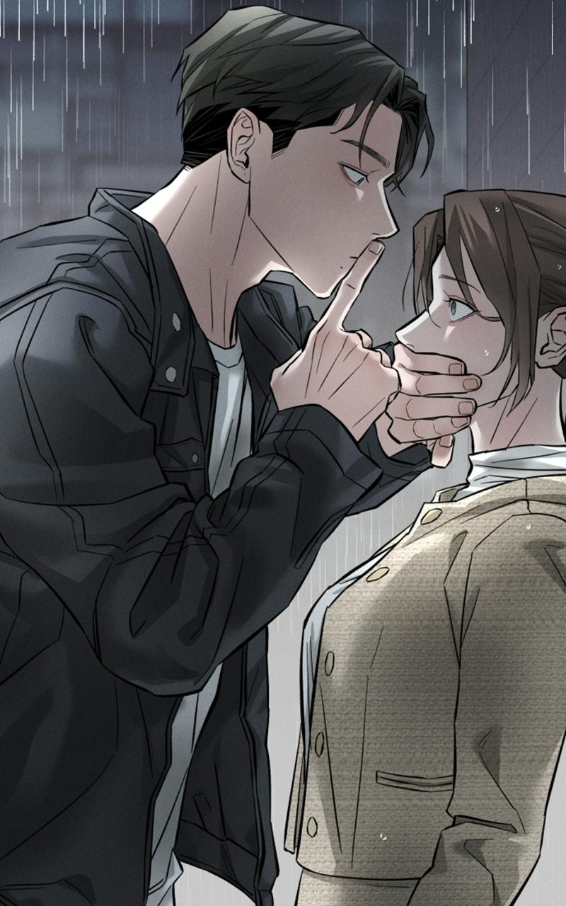 Chapter 2 - Image 9