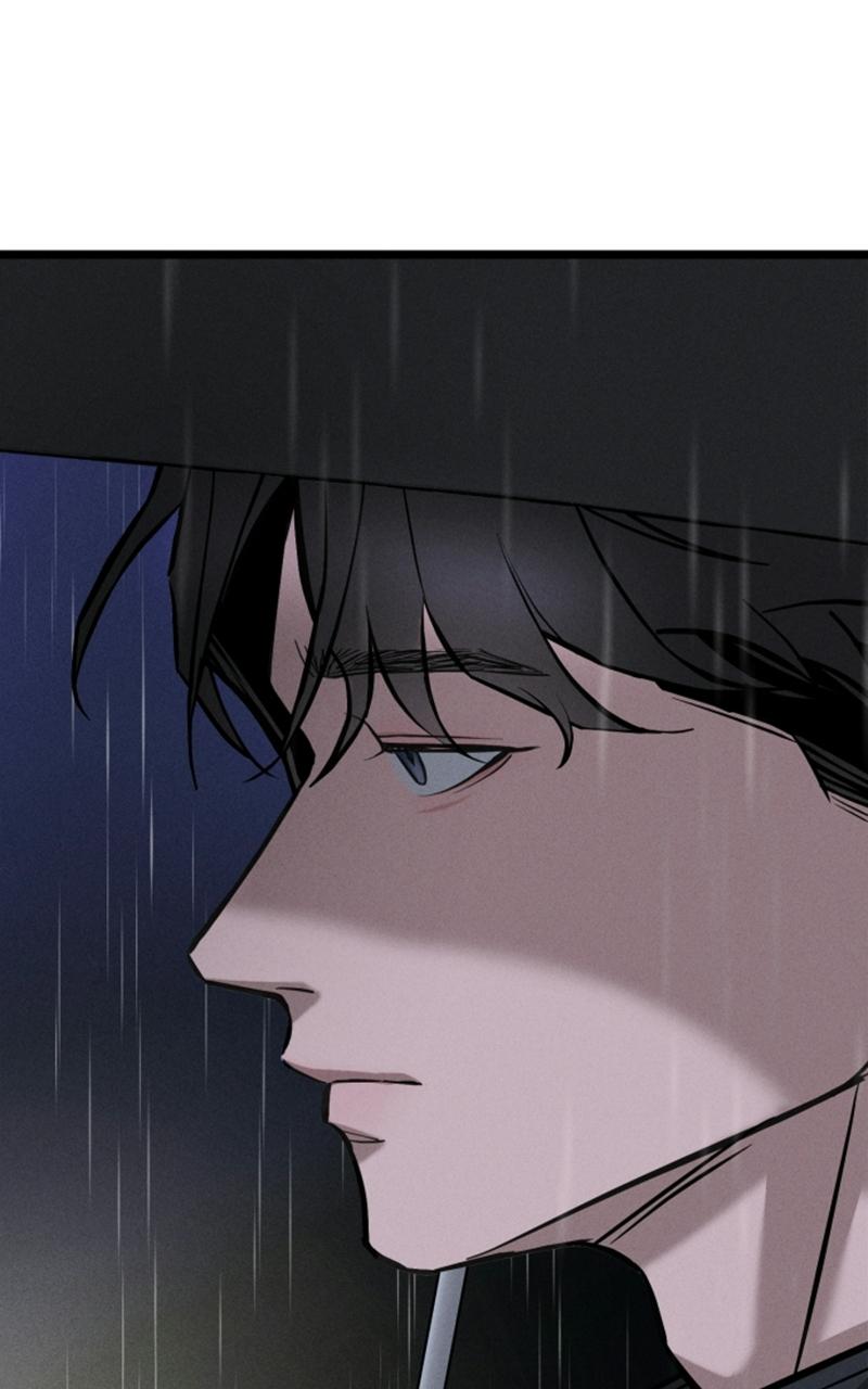 Chapter 2 - Image 92