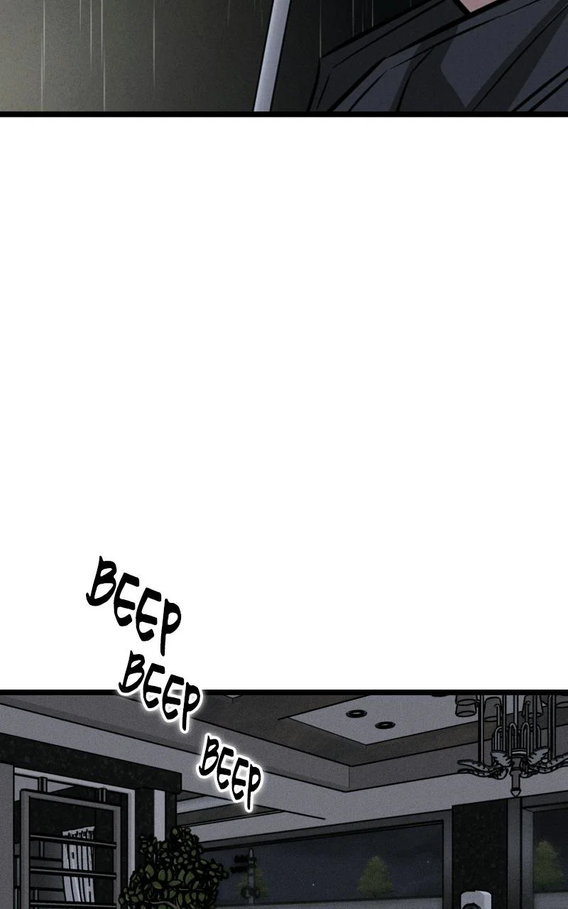 Chapter 2 - Image 93