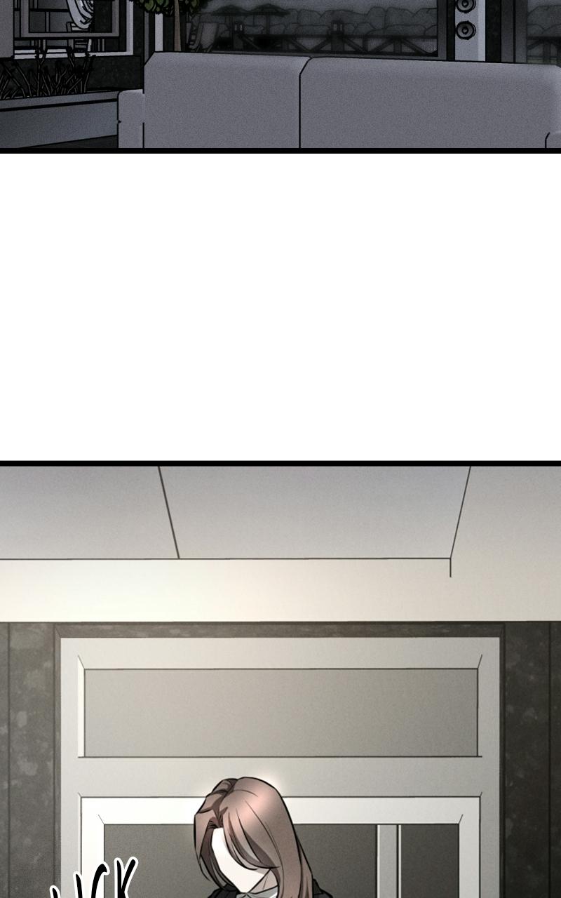 Chapter 2 - Image 94