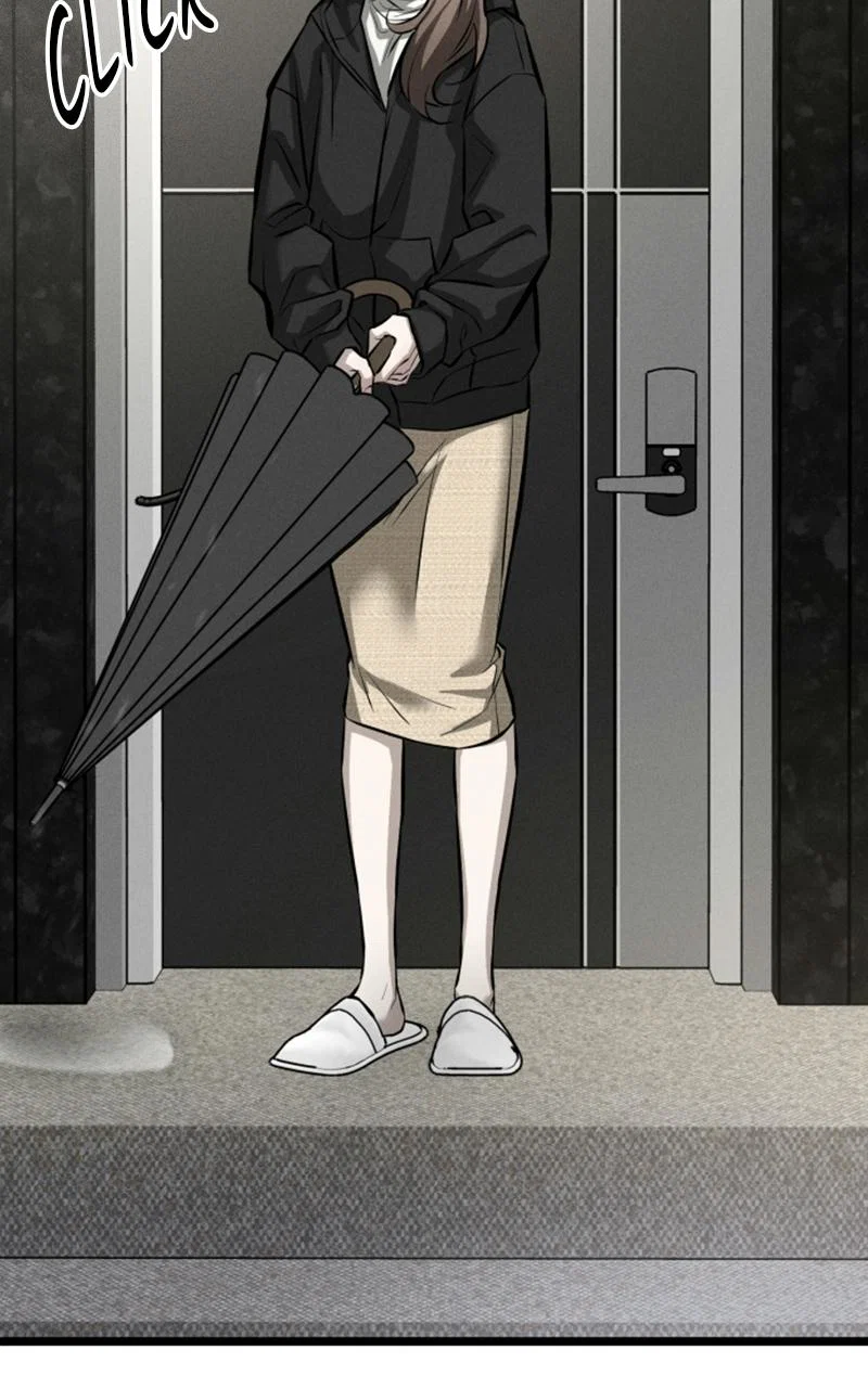 Chapter 2 - Image 95