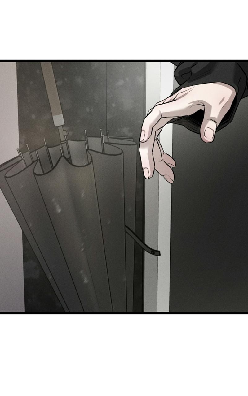 Chapter 2 - Image 96