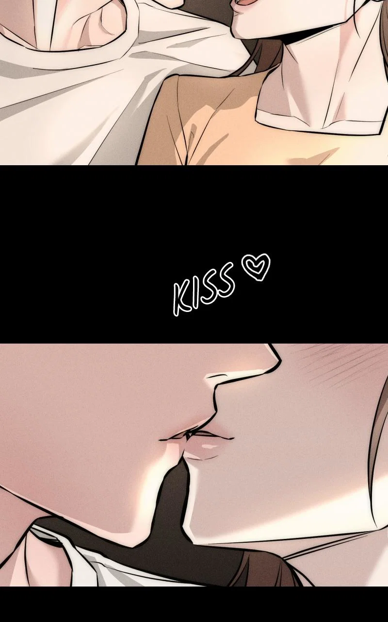 Chapter 3 - Image 10