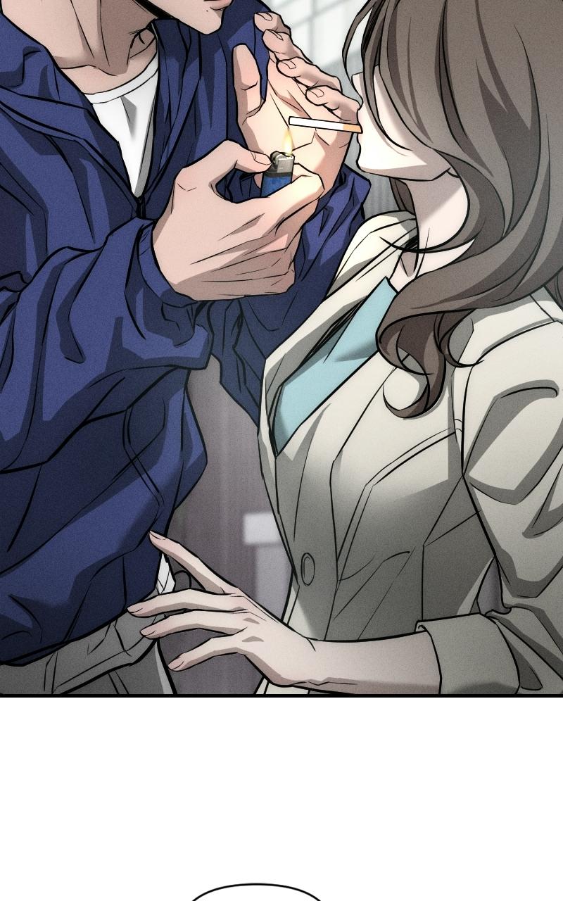 Chapter 3 - Image 100