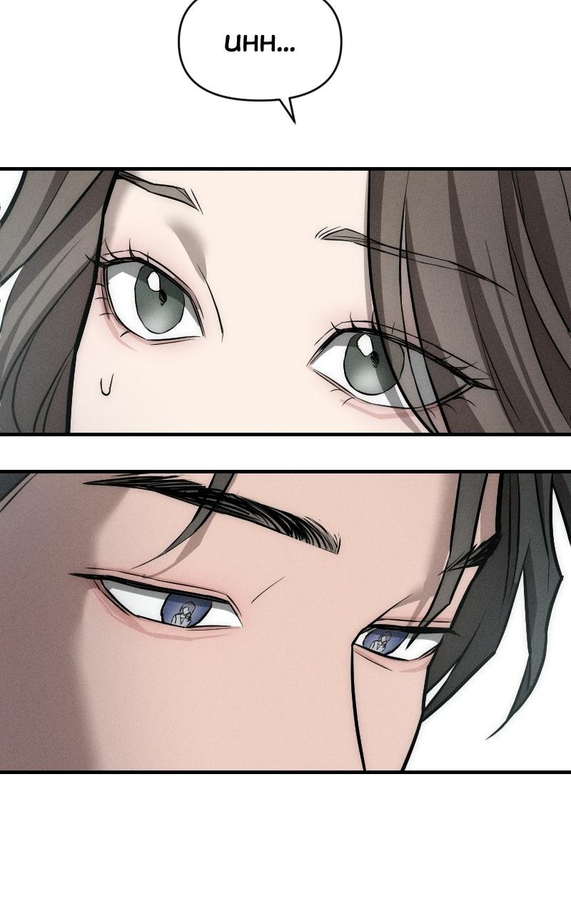 Chapter 3 - Image 101
