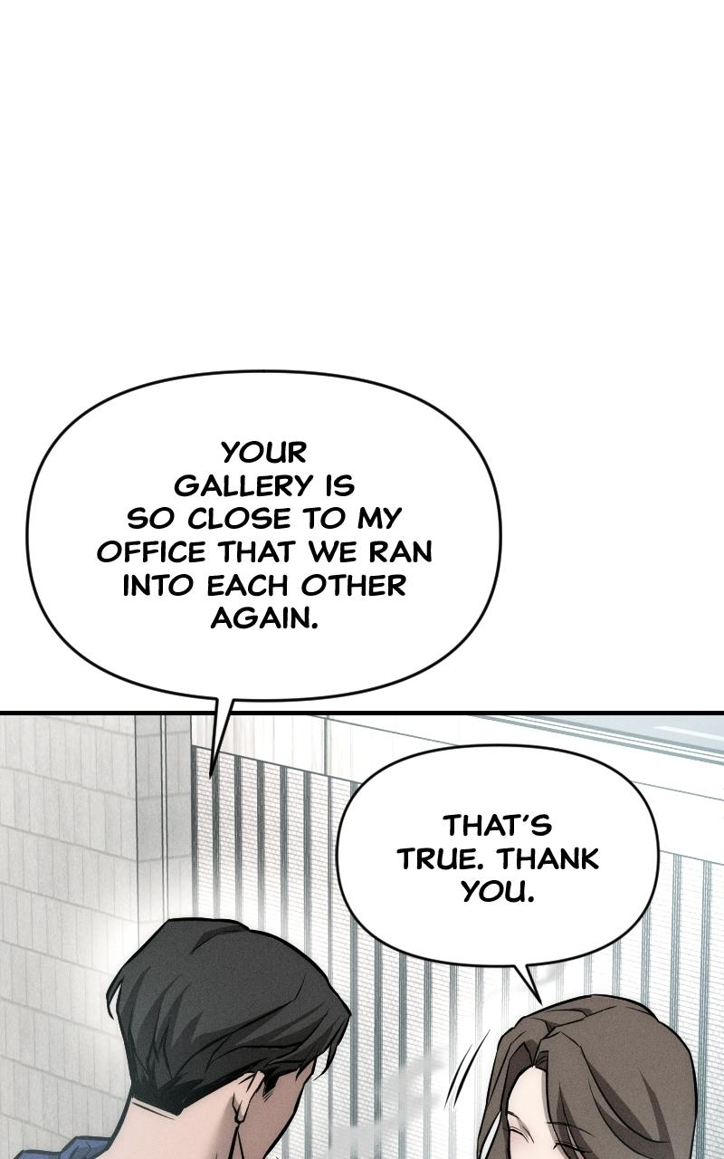 Chapter 3 - Image 102