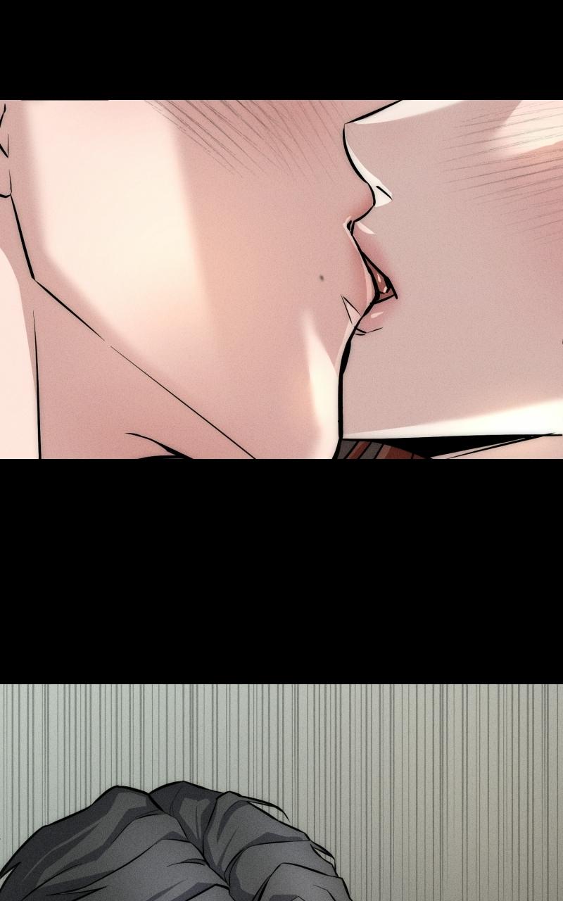 Chapter 3 - Image 11