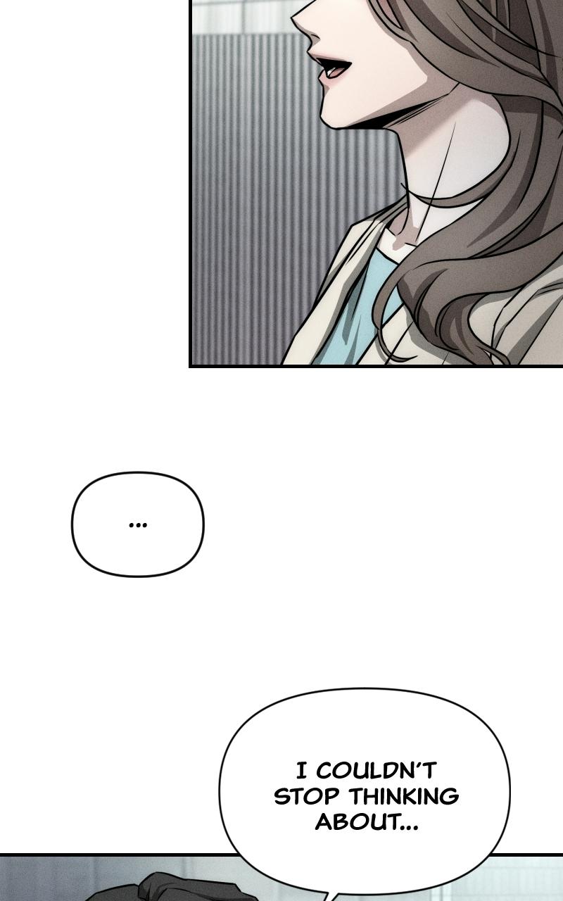 Chapter 3 - Image 115
