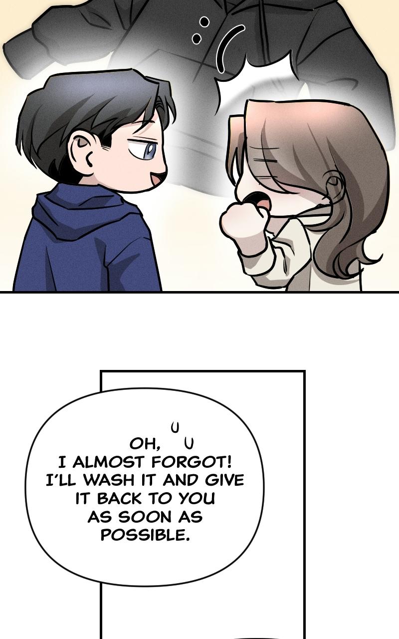 Chapter 3 - Image 118