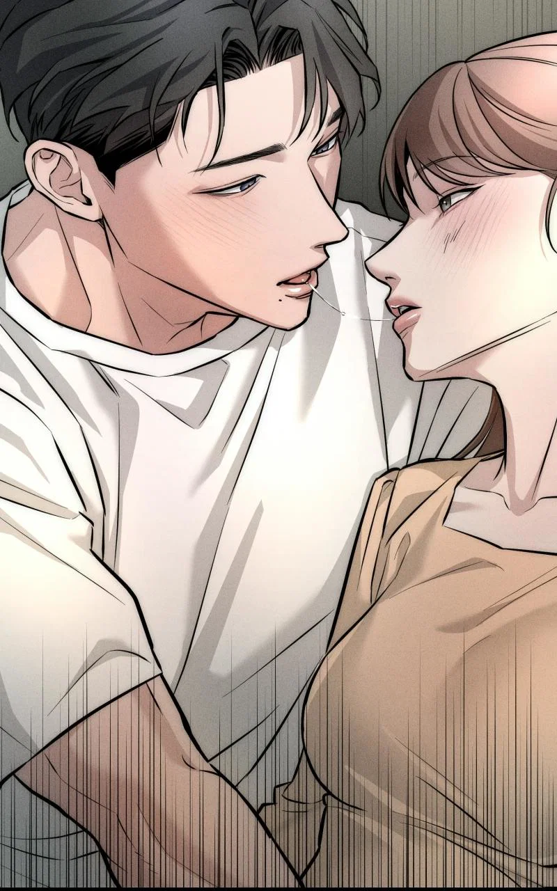 Chapter 3 - Image 12