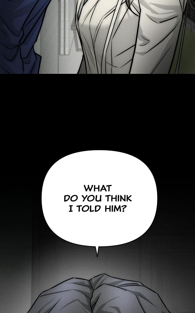 Chapter 3 - Image 127