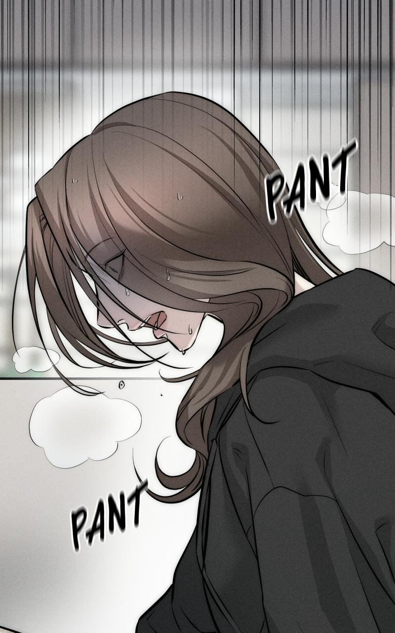 Chapter 3 - Image 14