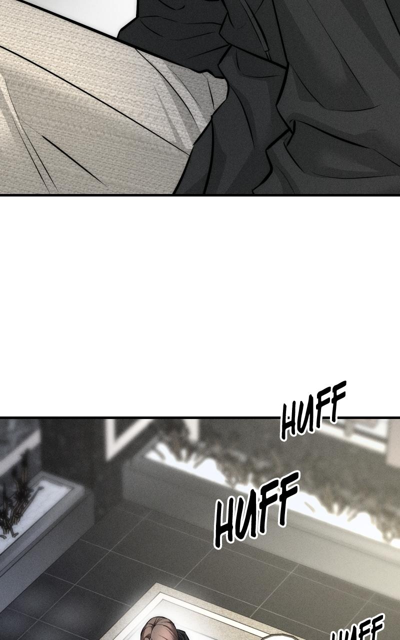 Chapter 3 - Image 15