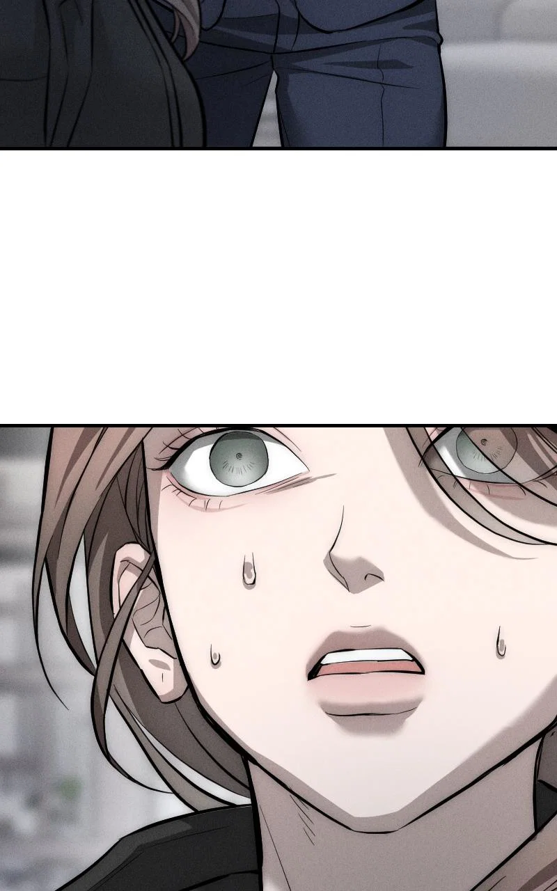 Chapter 3 - Image 18