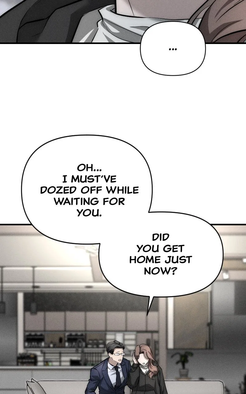 Chapter 3 - Image 19