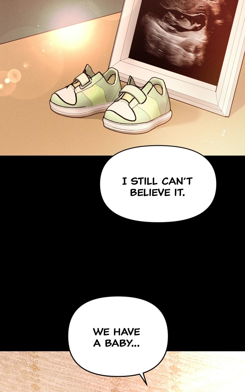 Chapter 3 - Image 2