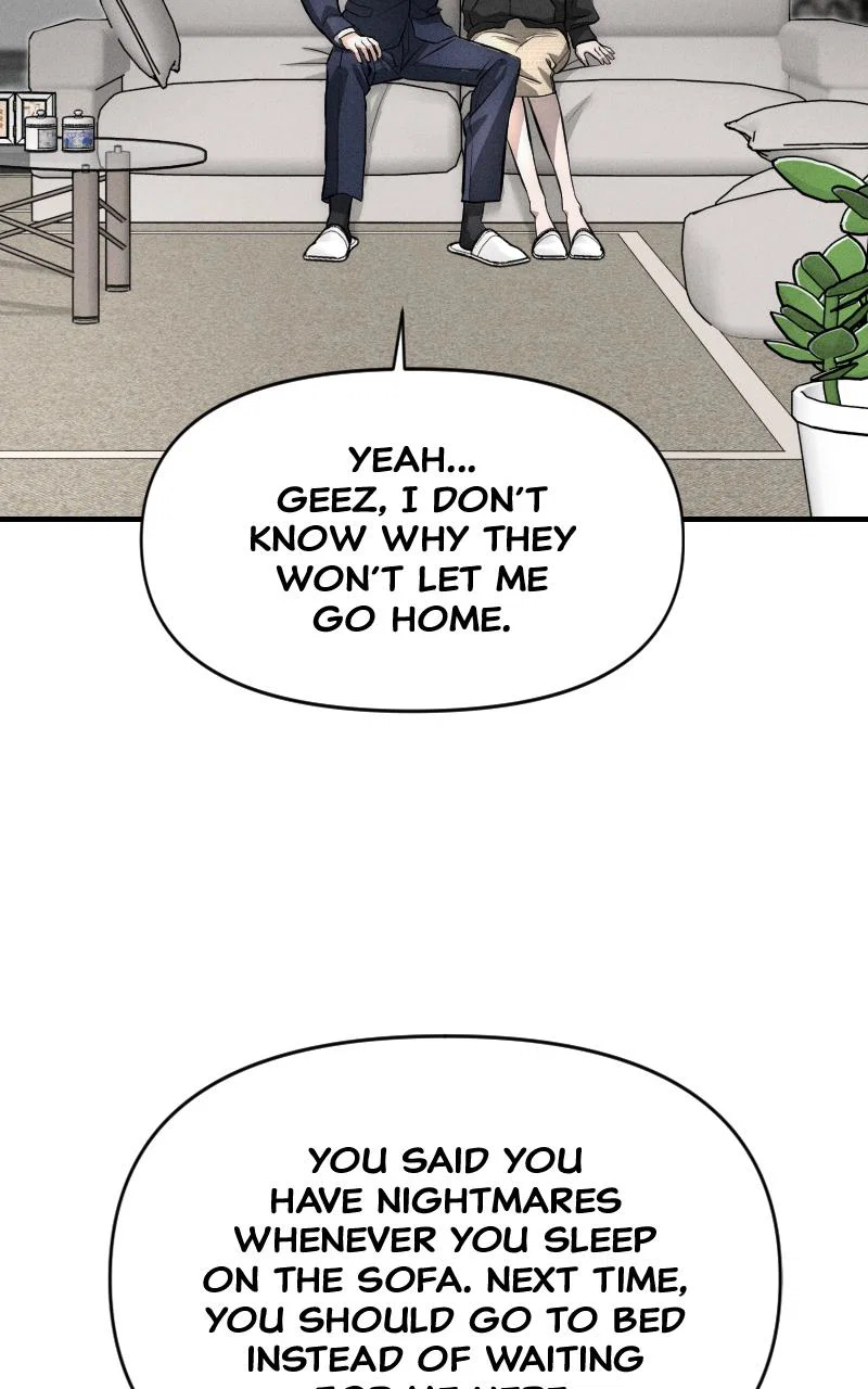 Chapter 3 - Image 20