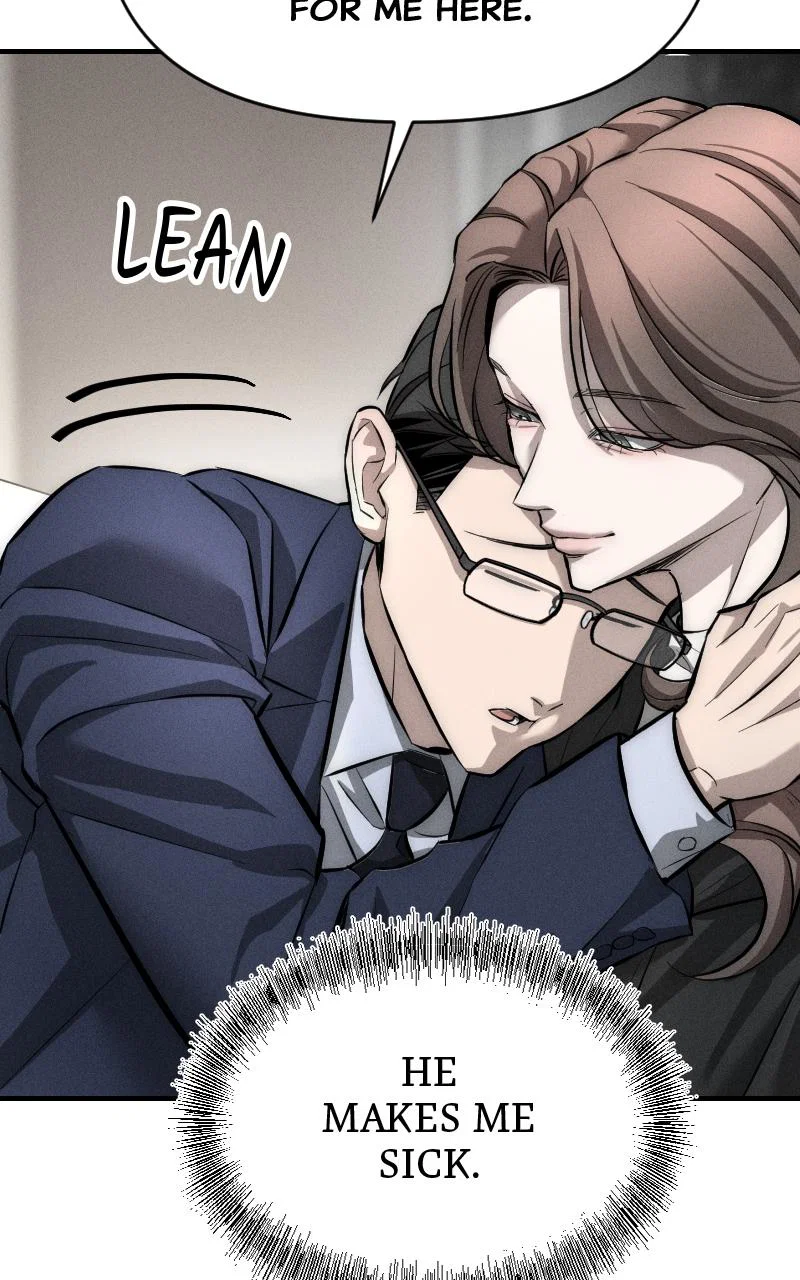 Chapter 3 - Image 21