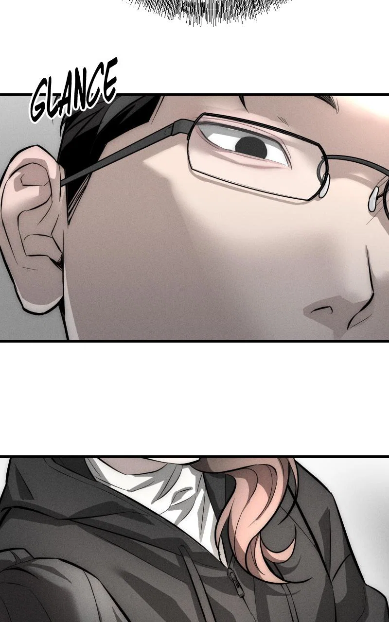 Chapter 3 - Image 22