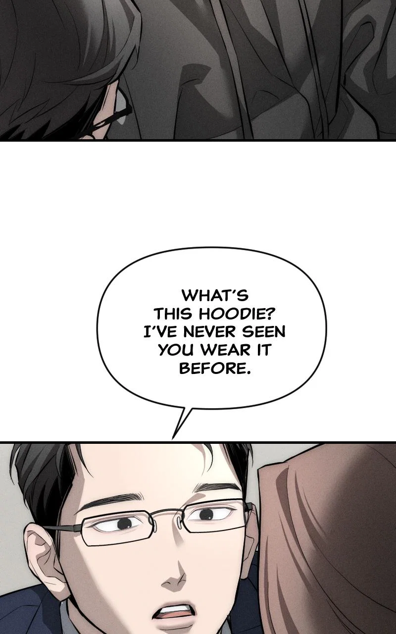 Chapter 3 - Image 23