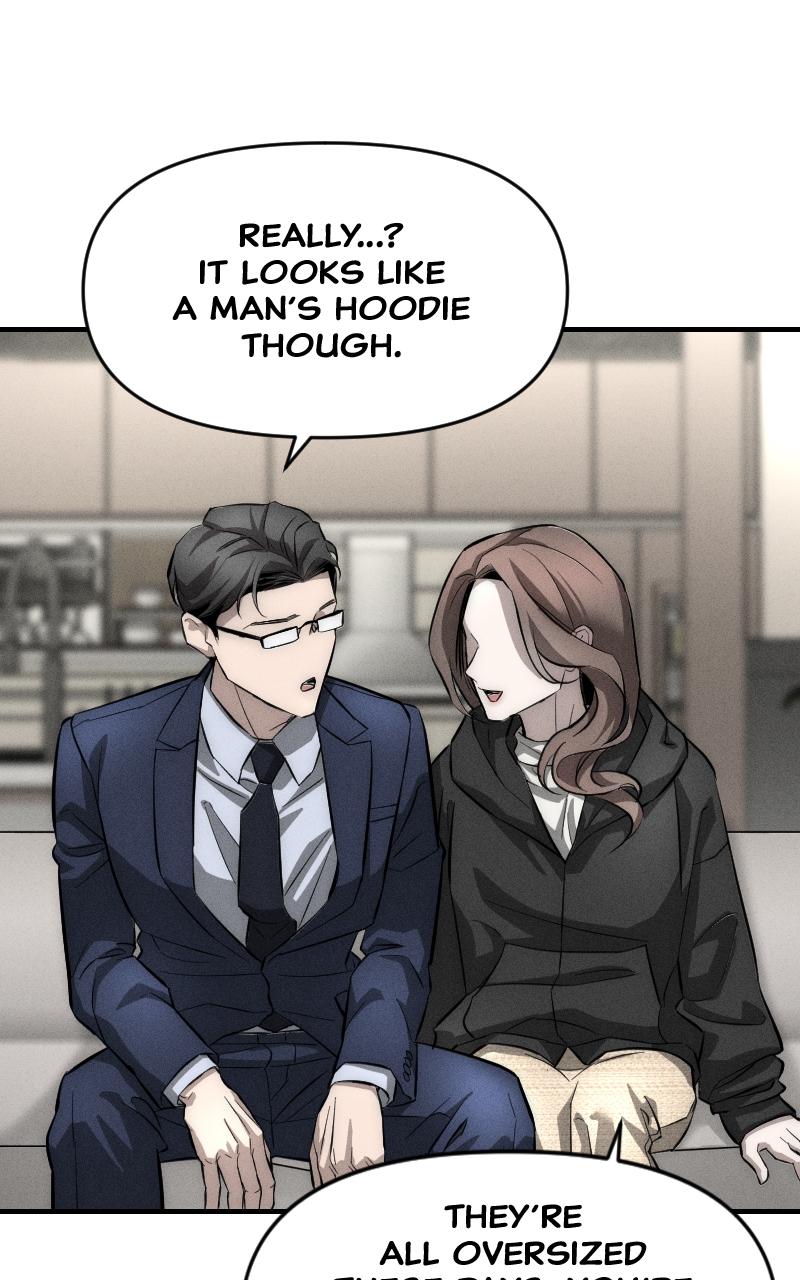 Chapter 3 - Image 26