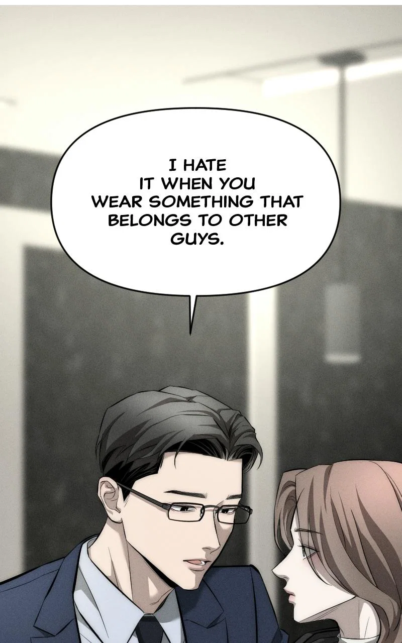 Chapter 3 - Image 29