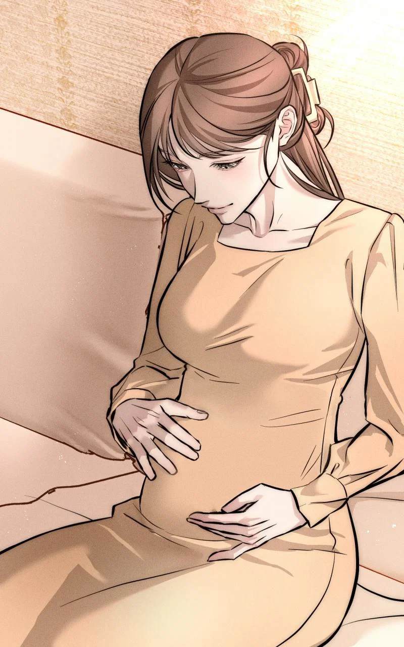 Chapter 3 - Image 3
